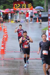 BIB: 1243, 173
                            <button type="button" onclick="openModal(5730550)" class="btn btn-primary btn-sm float-right btn-popup" data-toggle="modal" data-target=".modal-high-quality">
                        <i class="fas fa-shopping-cart"></i> Add to Cart
                    </button>
                                            <button type="button" onclick="isThisMe(5730550, true)" class="btn btn-success btn-sm float-right btn-popup btn-isme hidden" data-toggle="tooltip" data-placement="bottom" title="นี่คือรูปของคุณใช่ไหม คลิกที่นี่เพื่อเอาเข้าอัลบั้ม">
                        <i class="fas fa-plus"></i> Add to album
                    </button>
                    <button type="button" onclick="isThisMe(5730550, false)" class="btn btn-warning btn-sm float-right btn-popup btn-isnotme hidden">
                        <i class="fas fa-ban"></i> Remove from album
                    </button>